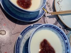 顺德双皮奶-味妙顺德厨房(绿地缤纷城店)
