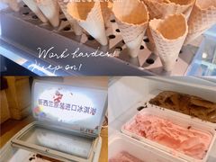 -青岛城阳宝龙福朋喜来登酒店