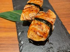 -七条鱼日本料理(远洋乐堤港店)