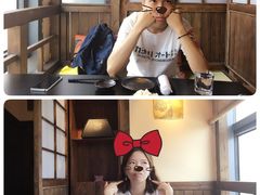 -春草居酒屋·晴子の店