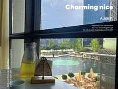 -锦庐道地川菜(来福士店)