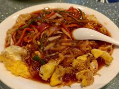 -粥旺庄(芳村店)