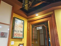 -多克多蒸气茶DOKDO(鼓楼绿地店)
