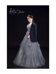-艺匠摄影ARTIZ STUDIO(南京店)