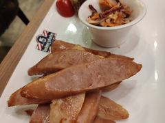 -5号公路餐厅(曼哈顿店)