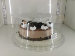 -DQ·蛋糕·冰淇淋(活力城店)