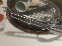 -洪氏嗨捞·猪肚鸡火锅(阳光天地店)