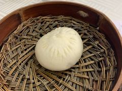 三丁包-怡园饭店-餐厅(四望亭店)