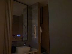 -安华印象·足疗按摩SPA(呼和浩特店)