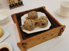 -广州酒家(昌岗地铁站店)