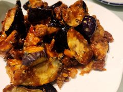 -桃子餐厅·天津菜(红星路直营店)