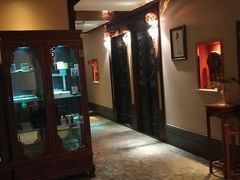 -樱蘭·影院足道·养生SPA(三里屯店)