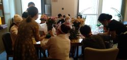 点击看大图 -大美母婴月子中心(希尔顿店)