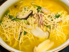 -意满花千醉(金茂览秀城店)