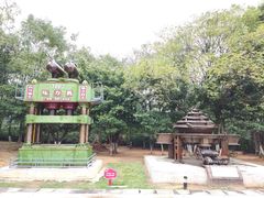 -柳州工业博物馆