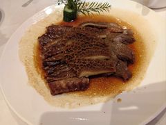 -宝园酒家(美林M·LIVE天地东座店)