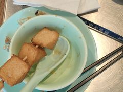 -潮界(凯德晶萃店)