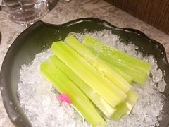 -麻路成都火锅(柏威年店)