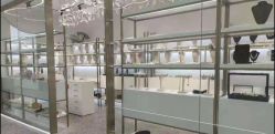 点击看大图 -唯一旅拍·颂当代影像艺术中心(上城店)