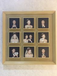 -THE QUEEN(北京店)