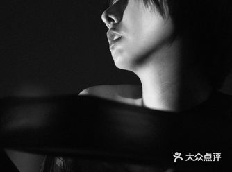 很喜欢的一组片子 贵在真实吧 拍摄过程很快