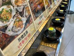 -石岐乳鸽村(南海第三分店)