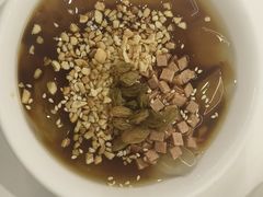 -付小姐在成都(川沙店)