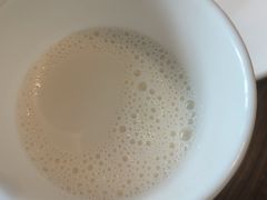 -广州金沙洲希尔顿欢朋酒店