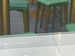 -糖潮糖水铺(省府店)