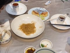 -粤匠·澳门点心粤菜海鲜(澳门半岛店)