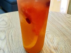 -皇城恒隆广场