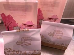 -津乐园(宜白路店)