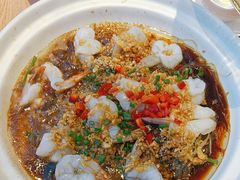 -东北灶(句容吾悦广场店)