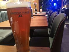 -Ambra Haus琥珀屋精酿餐厅(宝山店)