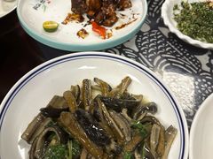 -三林本帮馆(中林街店)