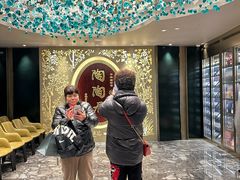 -陶陶居·雅园(凯华国际店)