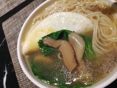 -半秋山西餐厅(巴南万达广场店)