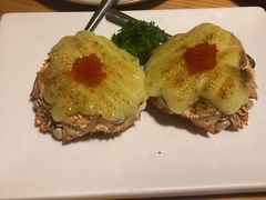 -福匠日本料理(人民路店)