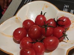 -海底捞火锅(金光华店)