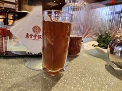 -惠丰堂饭庄·烤鸭·京味菜(西北旺·唐家岭店)