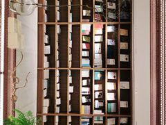 -二酉书店TOYOU BOOKS