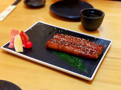 -鲔屋寿喜烧