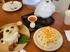 -半勺舒舒(太乙店)