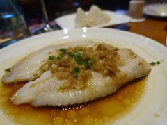 -糟粕醋·椰苑海南菜餐厅(亚龙湾天域酒店)