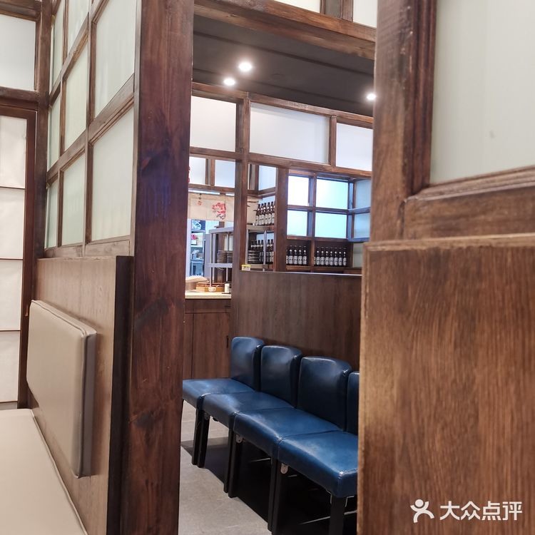 如果沙拉酱少一点,就更好了