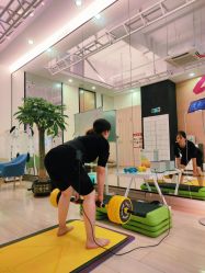 点击看大图 -易型AT20科技健康