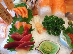 -文三酒肆自助放题(新街口友谊广场店)