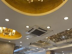 -牛街清真满恒記(平安里西大街店)