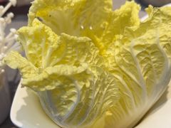 -半天妖烤鱼(芝罘万达店)