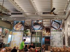 -庆粥今宵(西平店)
